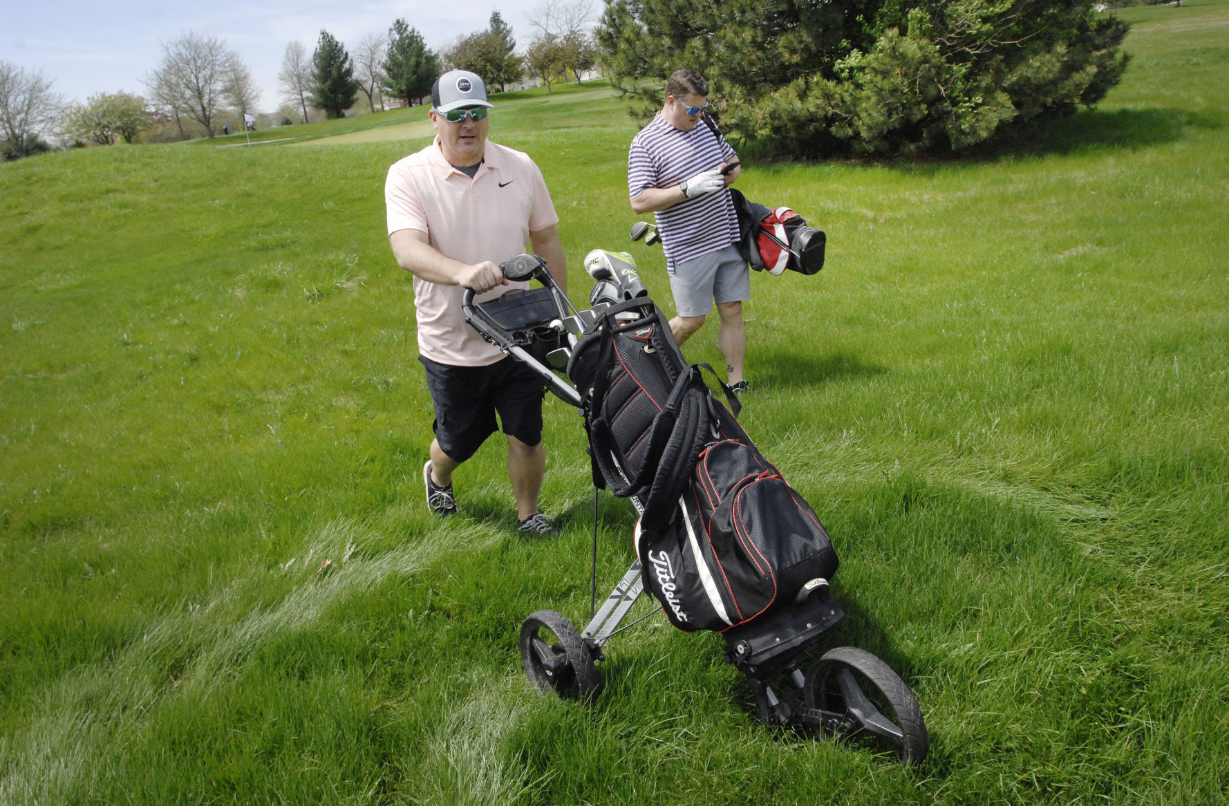 050220-blm-spt-3golf